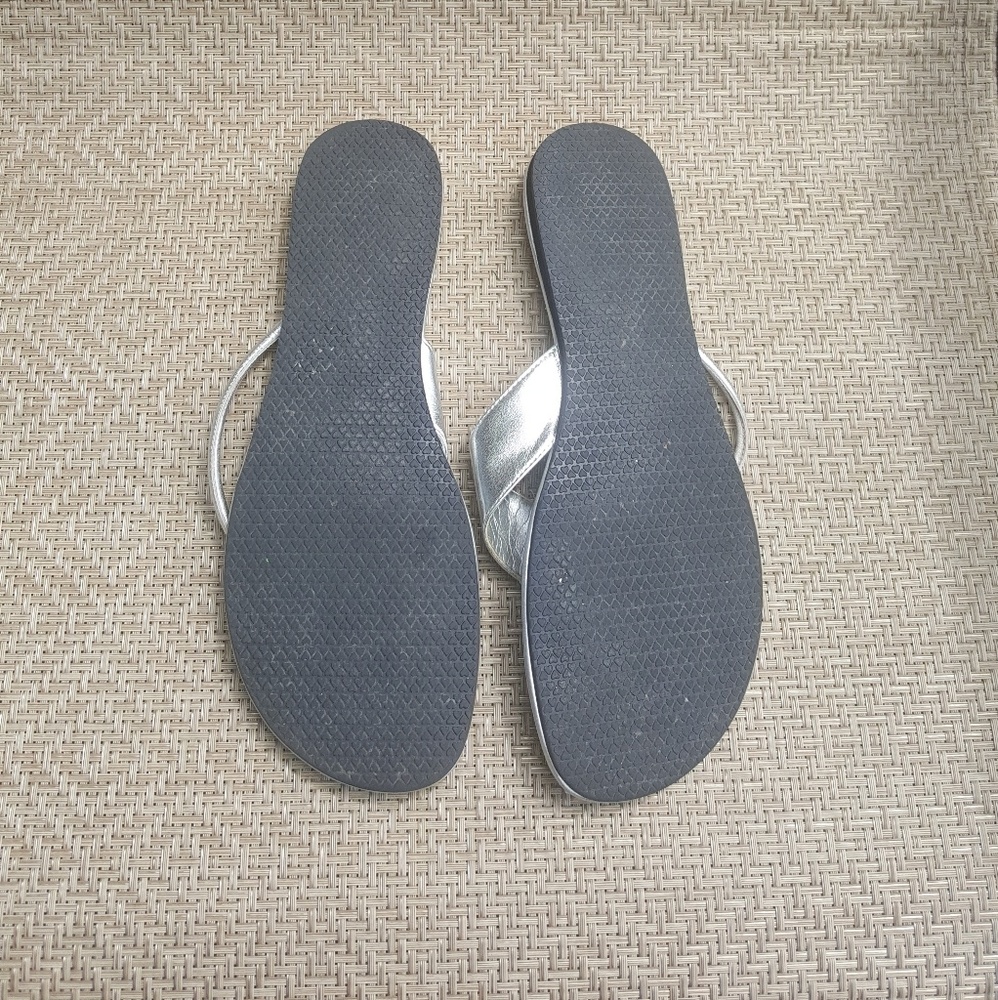 Nine West Sandals - Picture 4 of 4